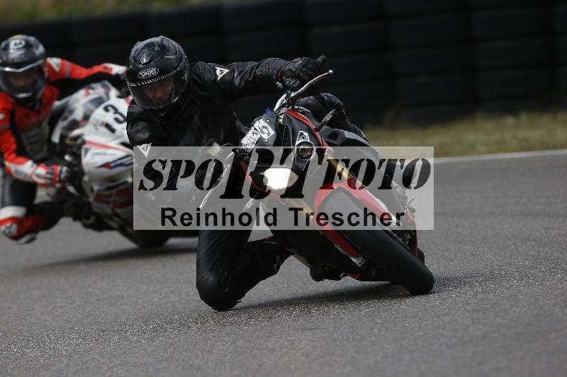 Archiv-2023/47 24.07.2023 Track Day Motos Dario - Moto Club Anneau du Rhin/6